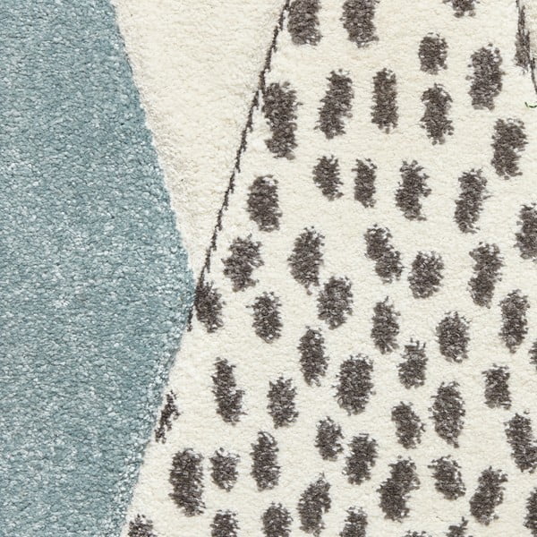 Paklājs Think Rugs Brooklyn Kids, 120 x 170 cm-image-2