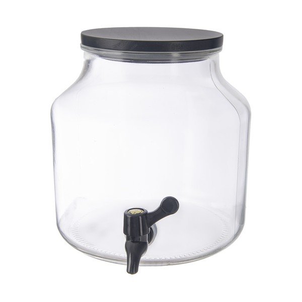 Dzērienu dozators 5,2 l – Orion