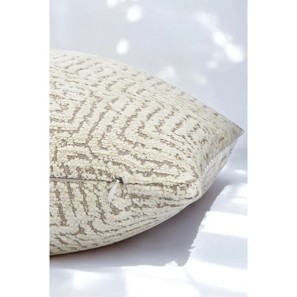 Spilvendrāna 45x45 cm – Mila Home-image-1