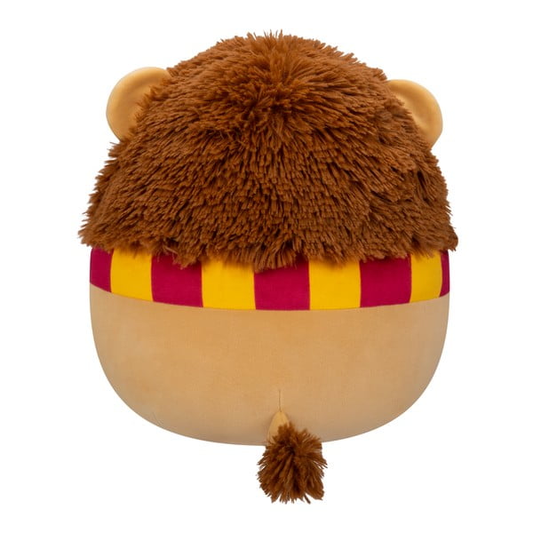 Plīša rotaļlieta Harry Potter Gryffindor – SQUISHMALLOWS-image-2
