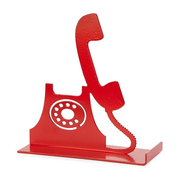 Metāla mobilā telefona statīvs Riiing – Balvi-image-1