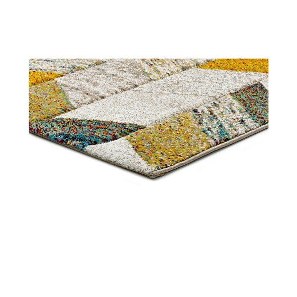 Paklājs Universal Gio Geo, 160 x 230 cm-image-2