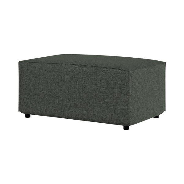 Zaļš kāju soliņš Melow – Ghado-image-2