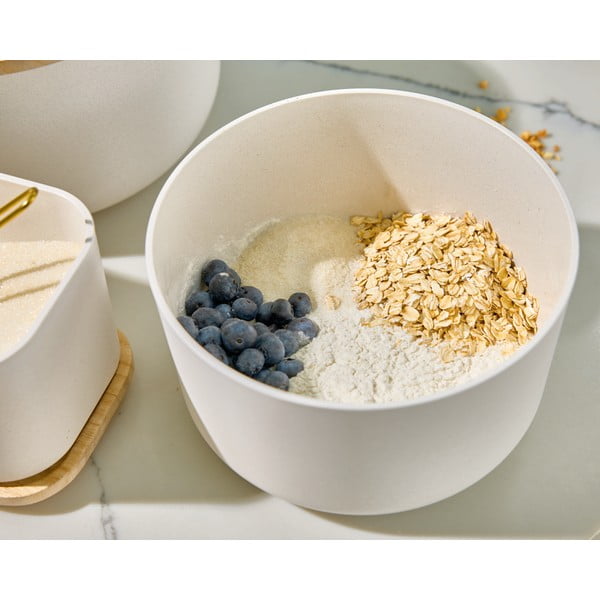 Pārtikas uzglabāšanas konteiners pārtikai – iDesign-image-1