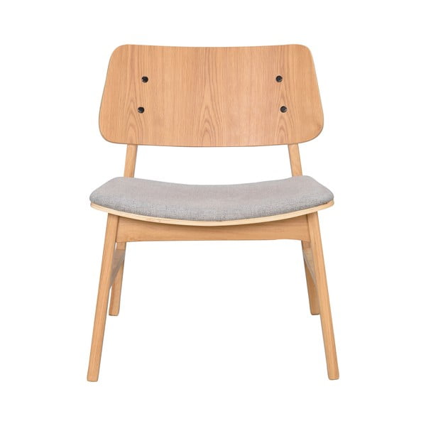 Ozolkoka krēsls Rowico Nagano-image-3