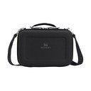 Pusdienu kārba All Day Arista Mini Lunch Box Black – Stanley
