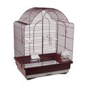 Putnu būris Bird Jewel  – Plaček Pet Products