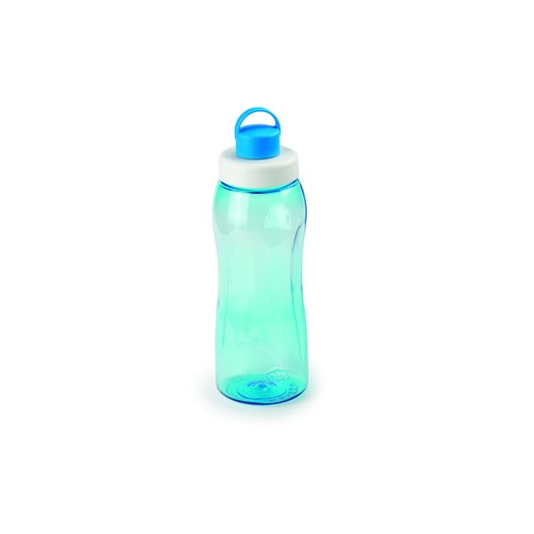 Zila ūdens pudele Snips, 1 l