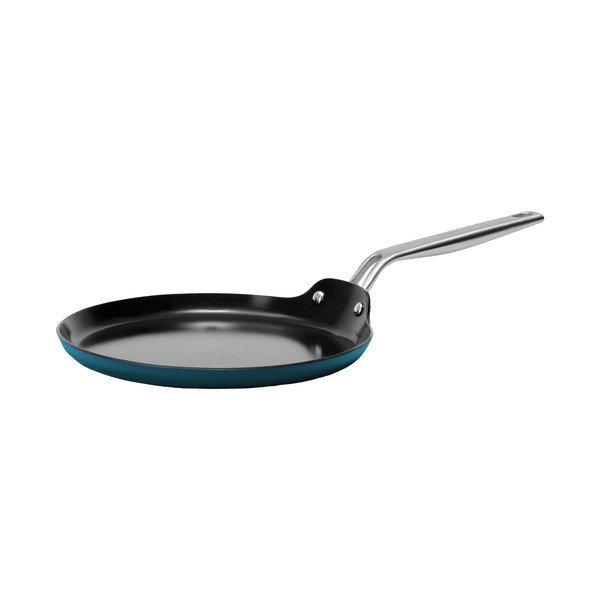 Pankūku panna ar keramikas pārklājumu ø 26 cm Meda 4.0 – FABINI
