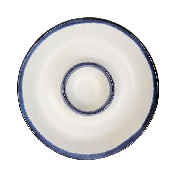 Zila terakotas panna Corfou – Côté Table-image-3