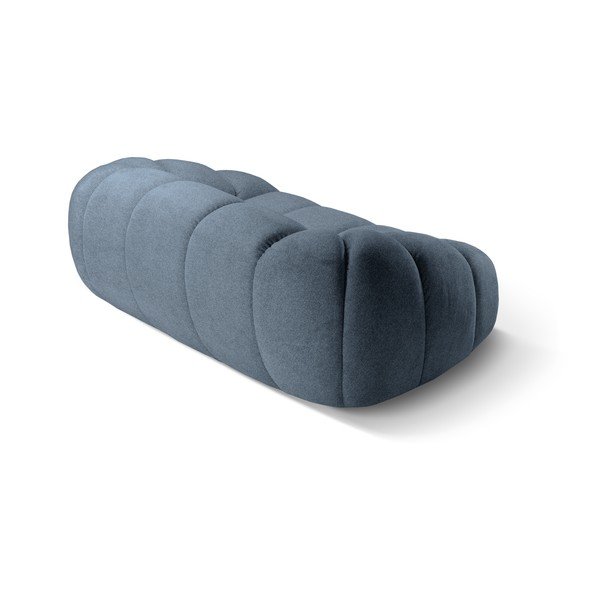 Zils dīvāns 214 cm Diana – Micadoni -image-4