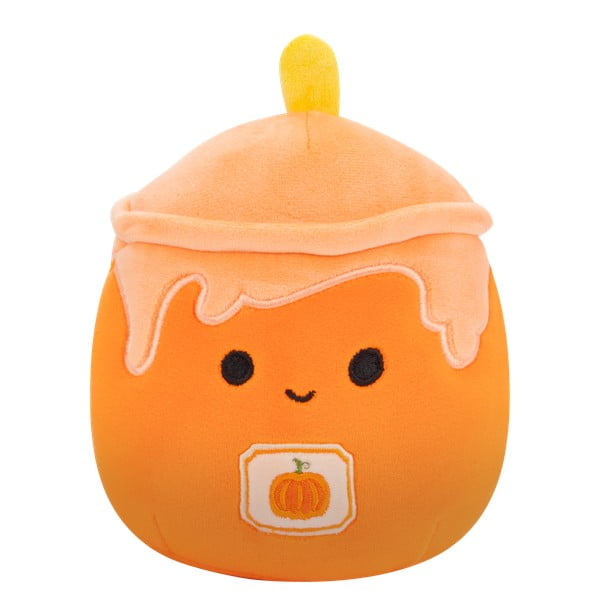 Plīša rotaļlieta Misha – SQUISHMALLOWS