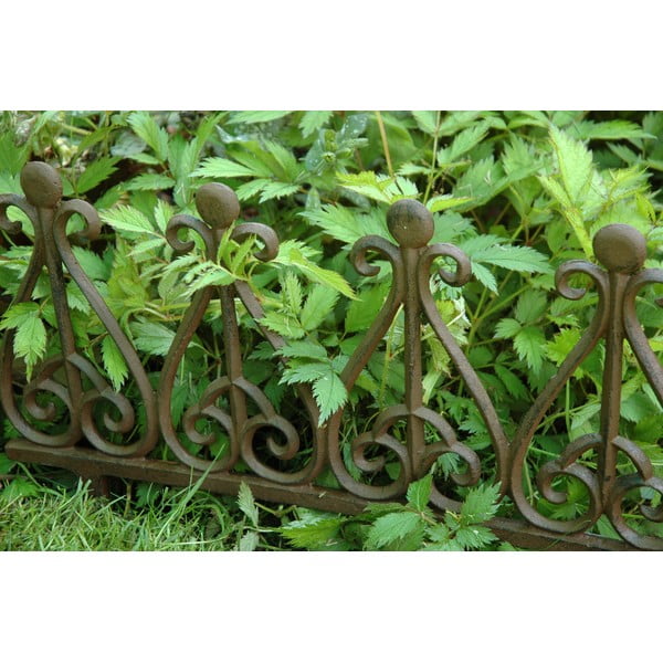 Dobes žodziņš Classic – Esschert Design-image-2