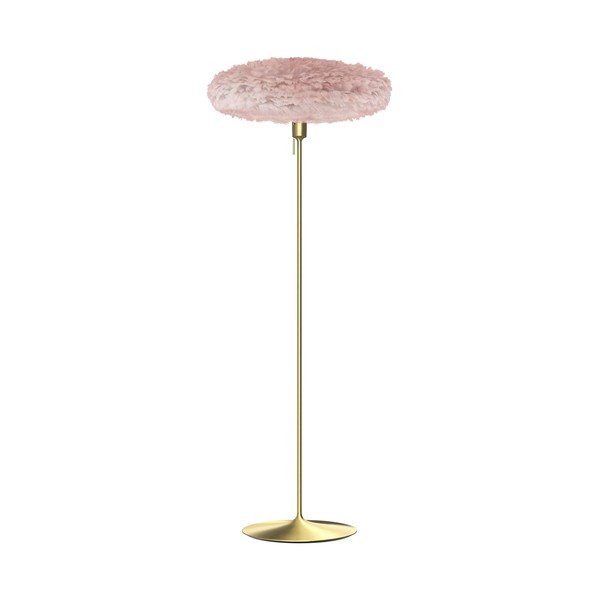 Gaiši rozā abažūrs ø 79 cm Eos Esther Large – UMAGE-image-3