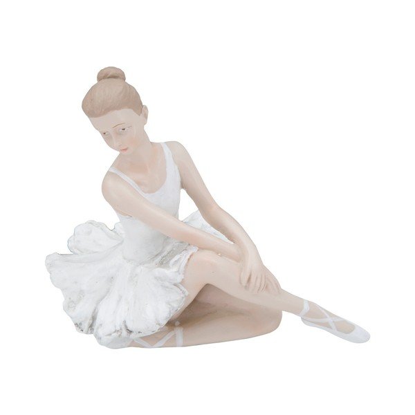 Dekoratīva statuete Mauro Ferretti Dicy, augstums 8 cm-image-1