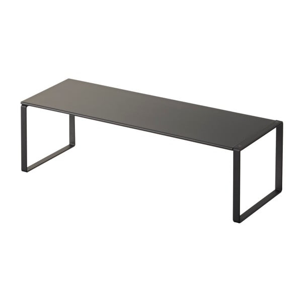 Melns apavu plaukts YAMAZAKI-image-1