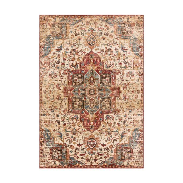 Paklājs 240x340 cm Raja – Asiatic Carpets