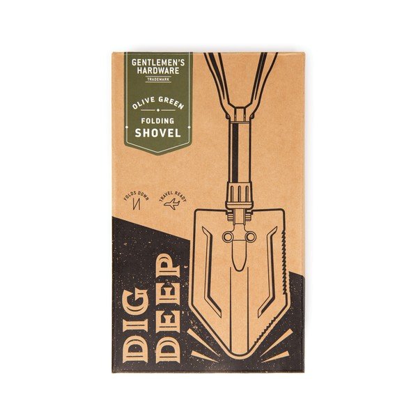 Lāpsta – Gentlemen's Hardware-image-2