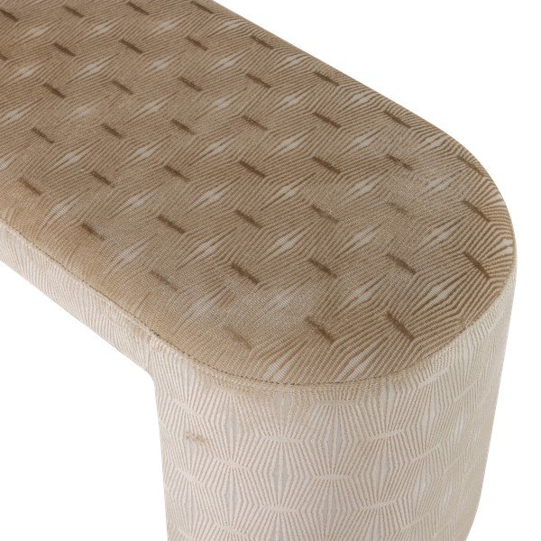 Bēšs polsterēts sols Jacob – WOOOD-image-4