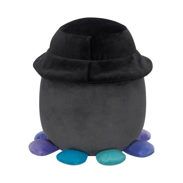 Plīša rotaļlieta Yoko – SQUISHMALLOWS-image-2