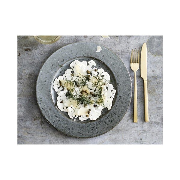 Galda piederumu nazis zelta krāsā Bitz-image-1