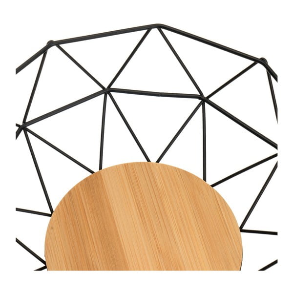 Augļu grozs – Casa Selección-image-2