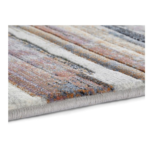 Paklājs Elle Decoration Arty Cavaillon, 160 x 230 cm-image-3