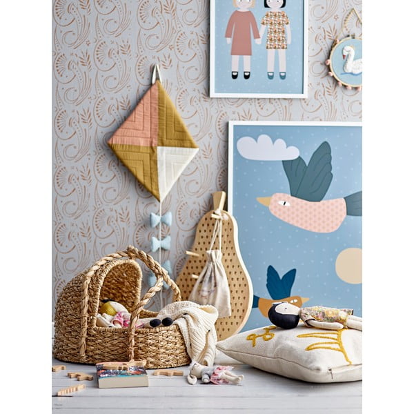 Lelles Molly & Vida – Bloomingville Mini-image-3