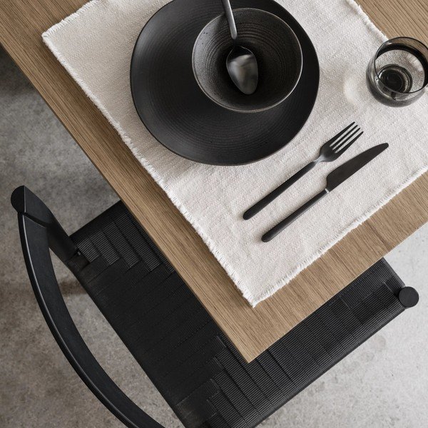 Tekstila galda paliktnis 35x45 cm Lineo – Blomus-image-4