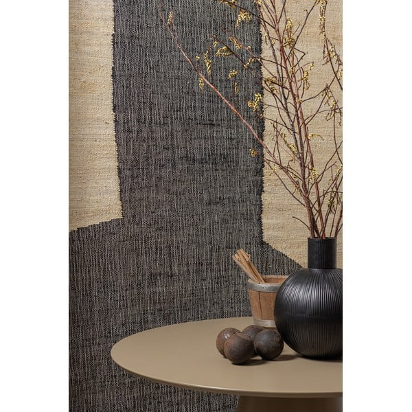 Apaļš ēdamgalds ø 120 cm Jorre – WOOOD-image-2