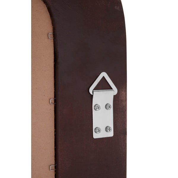 Sienas spogulis 76x106 cm Gaia – Premier Housewares-image-1