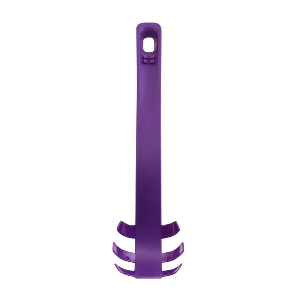 Spageti karote Vialli Design Colori Violet