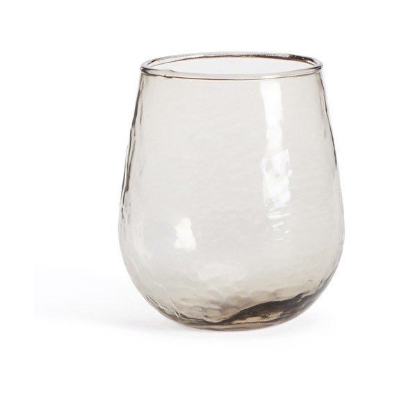 Glāze Sileia – Kave Home