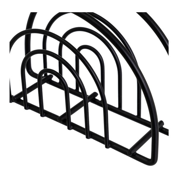 Metāla salvešu turētājs – Casa Selección-image-3