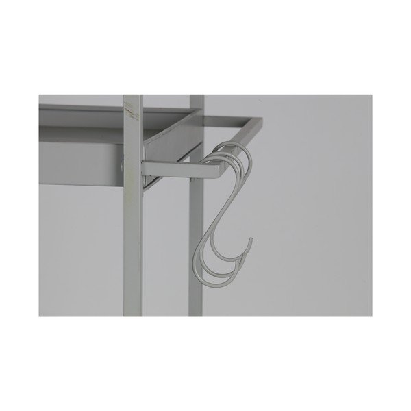 Mobilais statīvs ar 3 āķiem vtwonen Stack-it-image-3