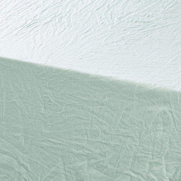 Mikrošķiedras galdauts 140x240 cm Suzy – douceur d'intérieur-image-1