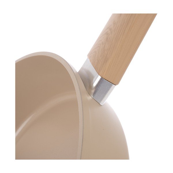 Panna ar keramikas pārklājumu ø 26 cm Ecrina – Orion-image-4