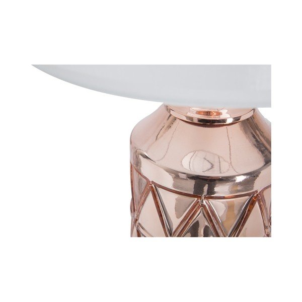 Mauro Ferretti Empire galda lampa-image-3