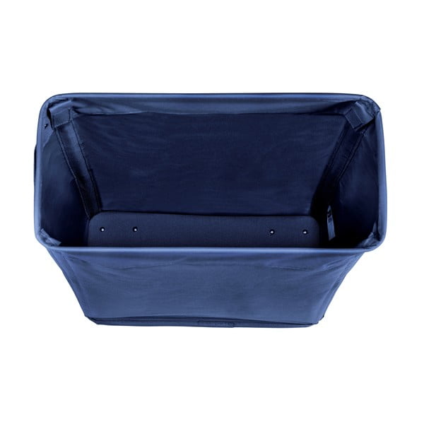 Auduma veļas grozs 43 l Corno – Wenko-image-3