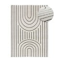 Krēmkrāsas paklājs 120x170 cm Blanche – Universal