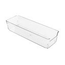 Plastmasas ledusskapja organizators 29,5x9,5 cm – Casa De Engel