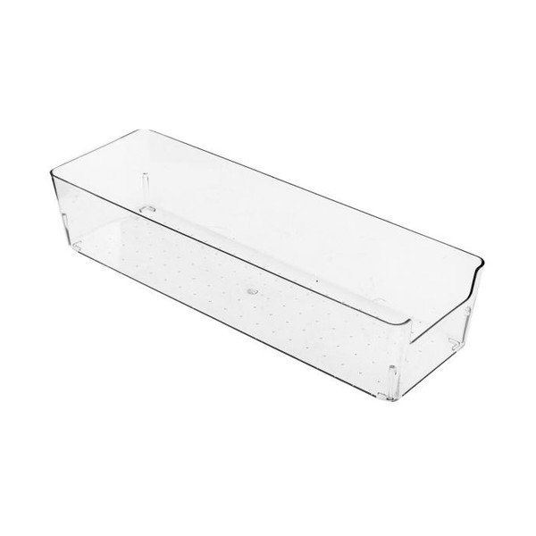 Plastmasas ledusskapja organizators 29,5x9,5 cm – Casa De Engel