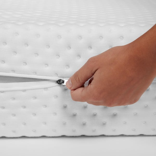 Bērnu putu matracis Kave Home Valery, 70 x 140 cm-image-2