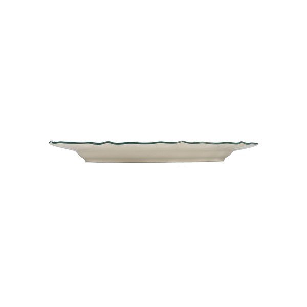 Porcelāna paplāte 22,5x32,5 cm Cyril – S|P Collection-image-3