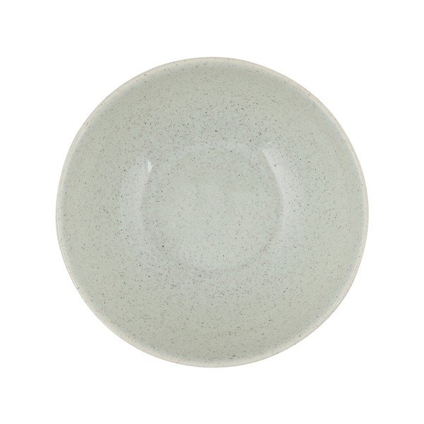 24 daļu porcelāna trauku komplekts Kutahya Buneto-image-3