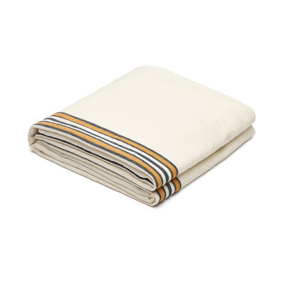 Galdauts 150x250 cm Vallcanera – Kave Home-image-2