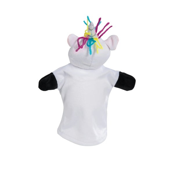 Lelles – Roba-image-3