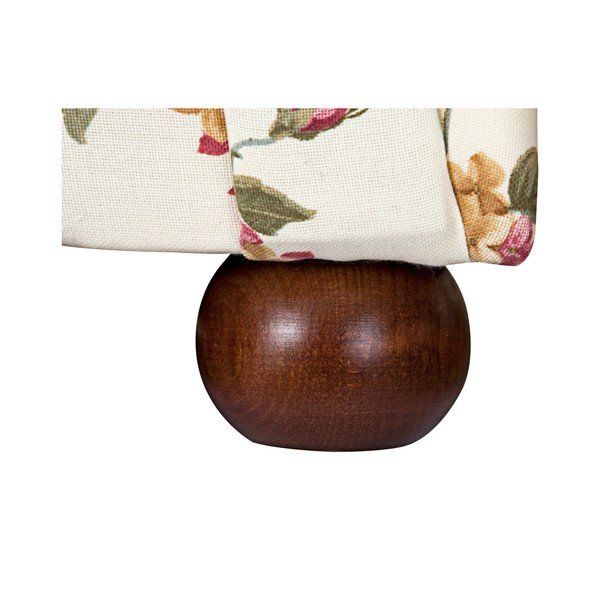 Max Winzer Corona puķu dīvāns, 151 cm-image-3