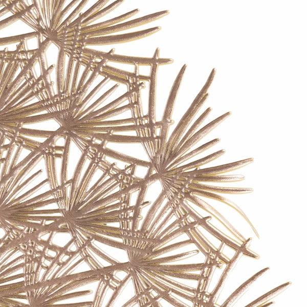 Plastmasas paliktņi (6 gab.) ø 38 cm Dandelion – VDE Tivoli 1996-image-3