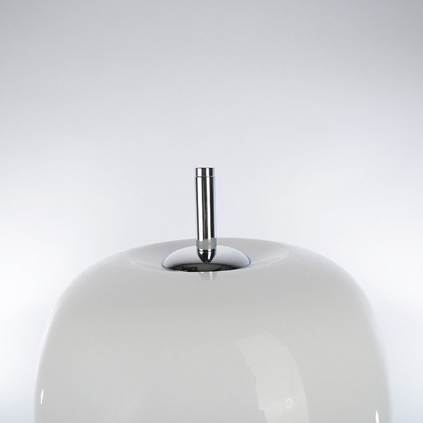 Balta galda lampa SULION Candy-image-4